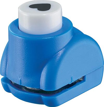 Image du produit Maped Kit de scrapbooking CREATIV