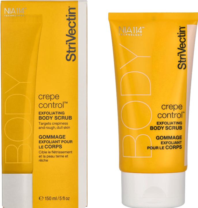 Immagine prodotto StriVectin Stringere e sollevare (150 ml)