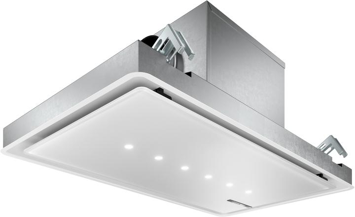 Produktbild Bosch Hausgeräte DRC99PS20 (Deckenlüfter)