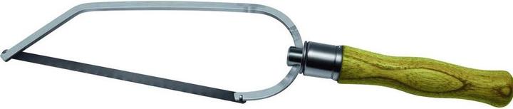 Pegas Pocket saw bow PS49737