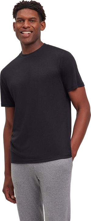 Falke Herren (3XL)