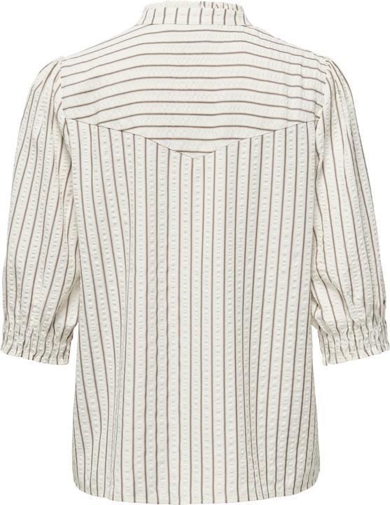 Immagine prodotto Only Onlsusanna 2/4 Smock Top Wvn Ex (XL)