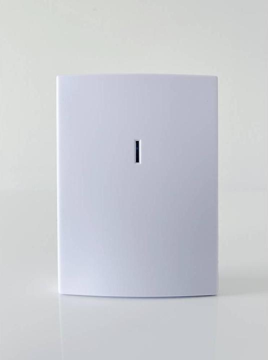 Actual product image Heidemann HX radio distance extension (Wireless)
