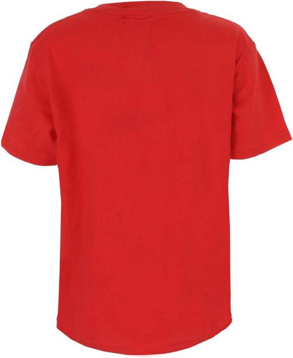 Produktbild The Flash TShirt Jungen (140)