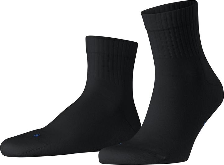 Actual product image Falke Run Rib (pack of 2, 42 - 43)