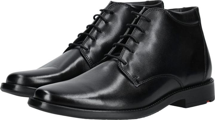 Produktbild Lloyd Businessschuhe (43)