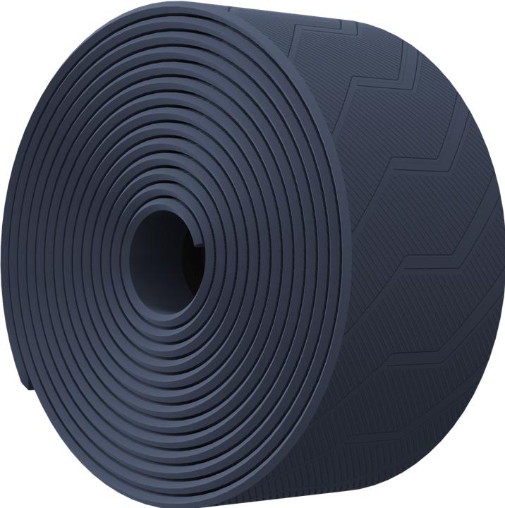 Immagine prodotto Ergon Nastro manubrio BT Gravel Space 3,5 mm - Blu