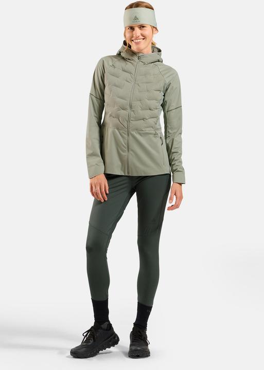 Image du produit Odlo Zeroweight Insulator (L)