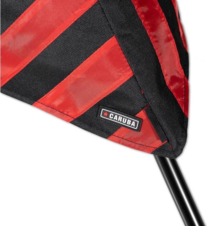 Actual product image Godox LED Panel LEDP260C 30W 2pcs Kit (Godox)