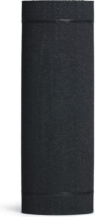 Immagine prodotto Blackroll Sottile