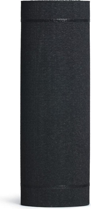 Actual product image Blackroll Slim