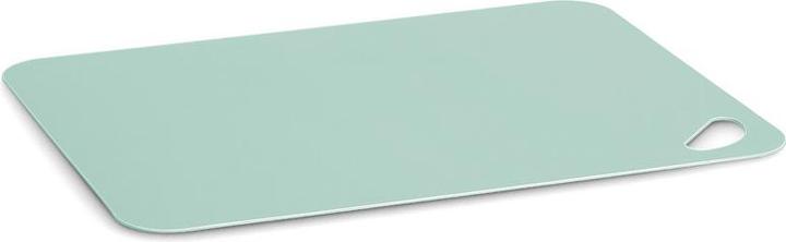 Produktbild Zeller Present Brotbrett