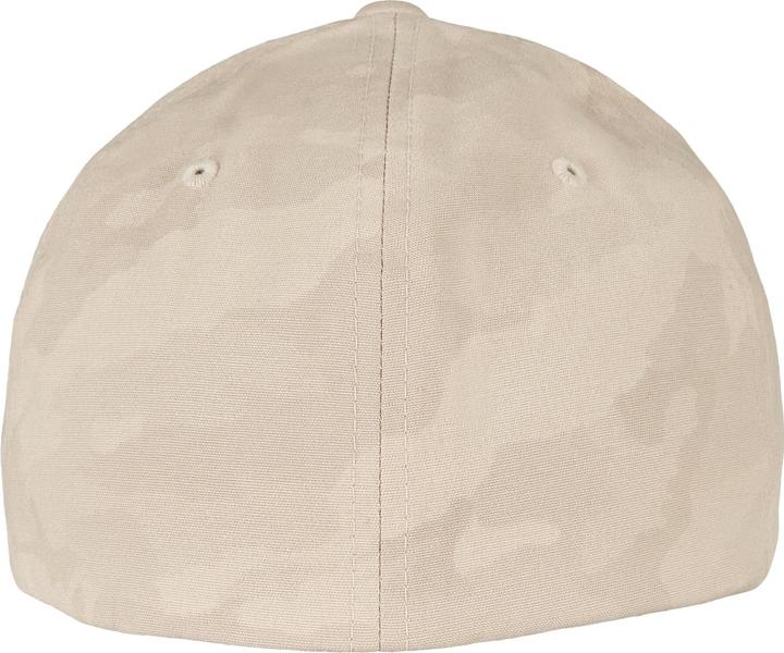 Actual product image Flexfit Light Camo (S, M)