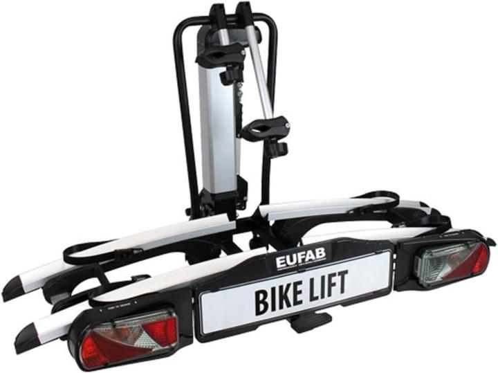 Eufab Lift