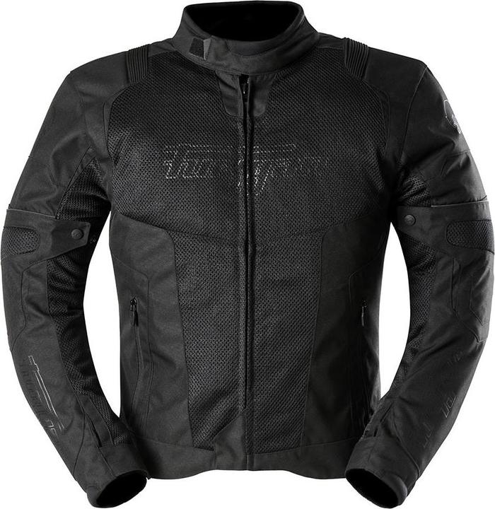 Produktbild Furygan Ultraspark 3/1+ (Herren, S)