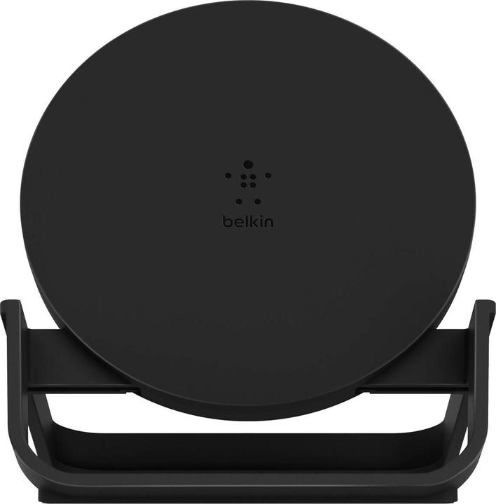 Produktbild Belkin Boost Charge (10 W)