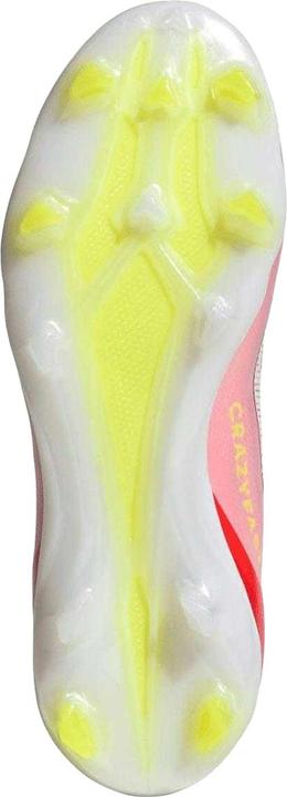 Immagine prodotto adidas Fussballschuhe mit festem Boden X Crazyfast Elite (36.5)