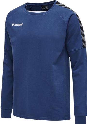 Produktbild hummel Authentic Training Sweat (XL)
