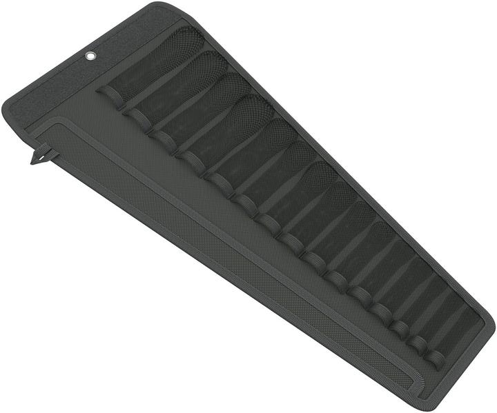 Wera 9465 Roltas 6003 Joker 15, leeg