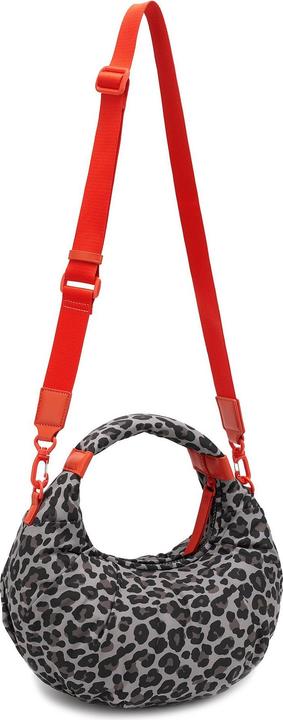 Immagine prodotto Les Visionnaires Unio Kitzbuehel S Schultertasche S 34 cm