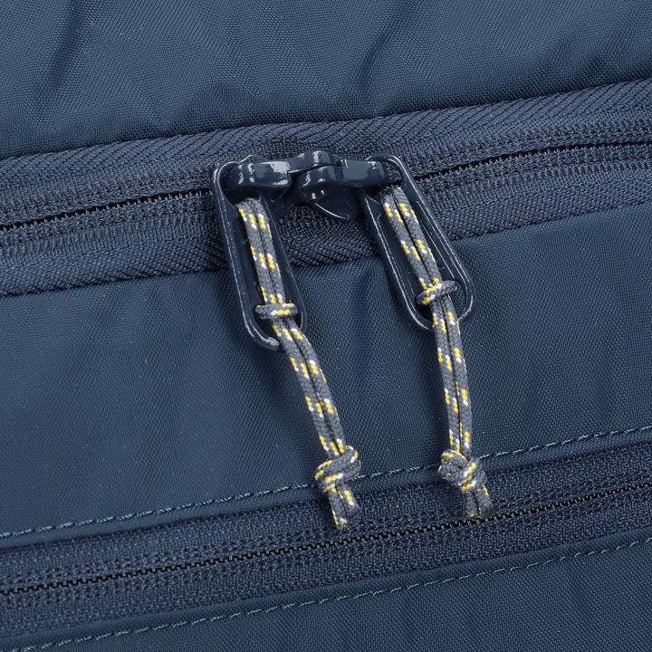 Actual product image Fjällräven High Coast Duffel 36 (36 l)