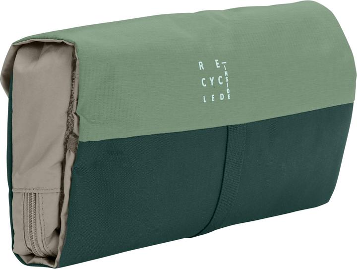 Produktbild Vaude Wegawrap (2 l)