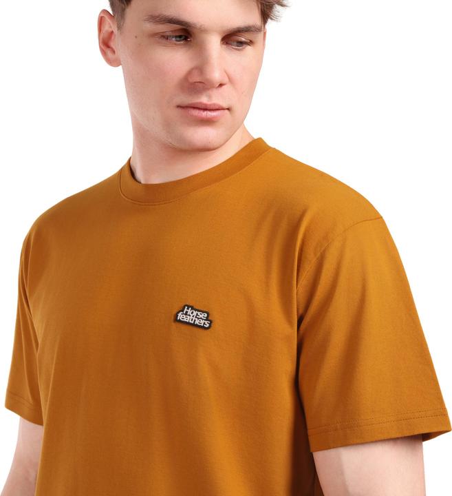 Produktbild Horsefeathers Agent (M)