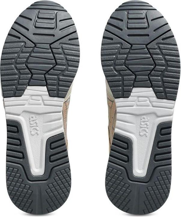 Actual product image ASICS SportStyle Lyte Classic (36)