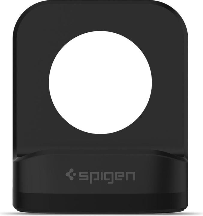 Immagine prodotto Spigen Watch Nightstand S350