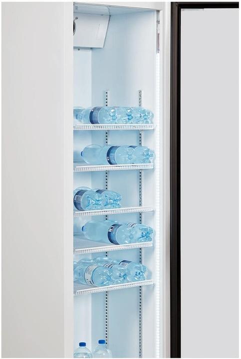 Image du produit Kibernetik Ks390m (392 l)