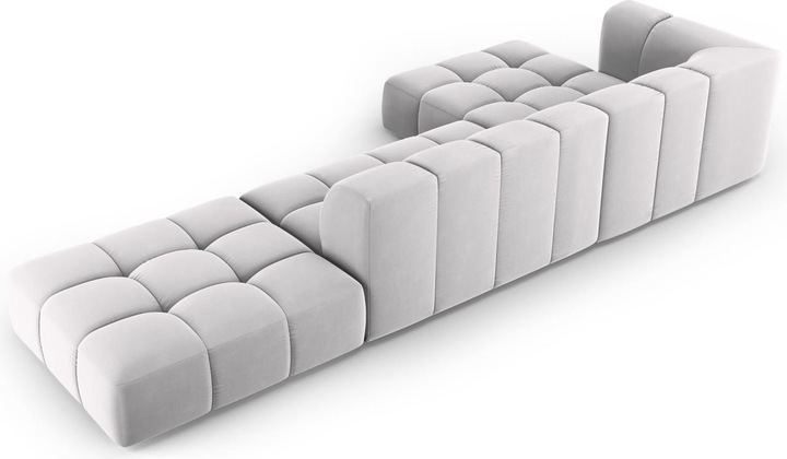 Produktbild Maison Heritage Adams (Ecksofa)