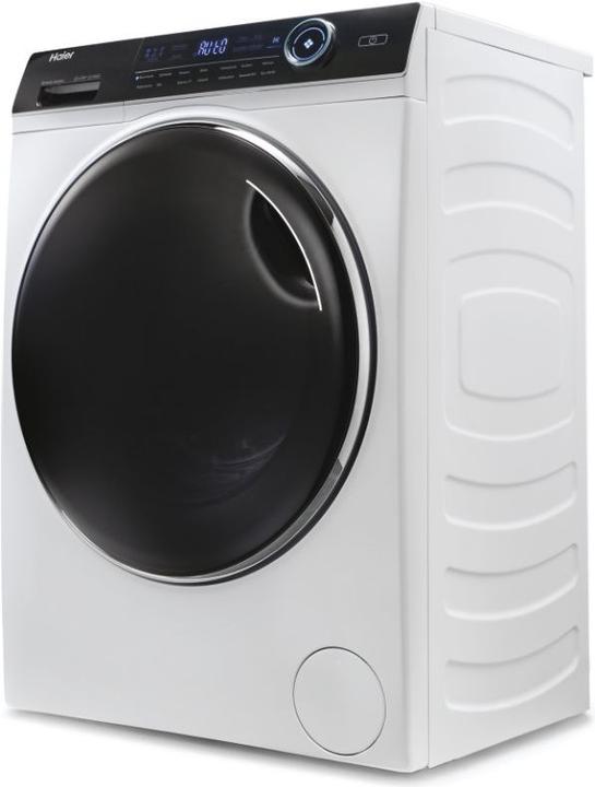 Produktbild Haier HW80-B14979 (8 kg, Links)