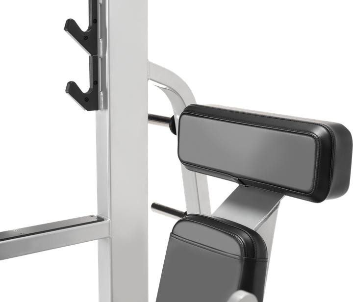 Image du produit Freemotion Epic Military Press