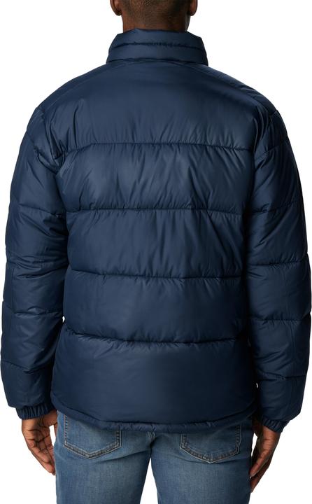 Produktbild Columbia Pike Lake II (XL)