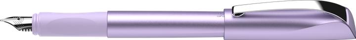 Produktbild Schneider Füller Patrone M Ceod Shiny lilac (Lila, Lilac, 1x)