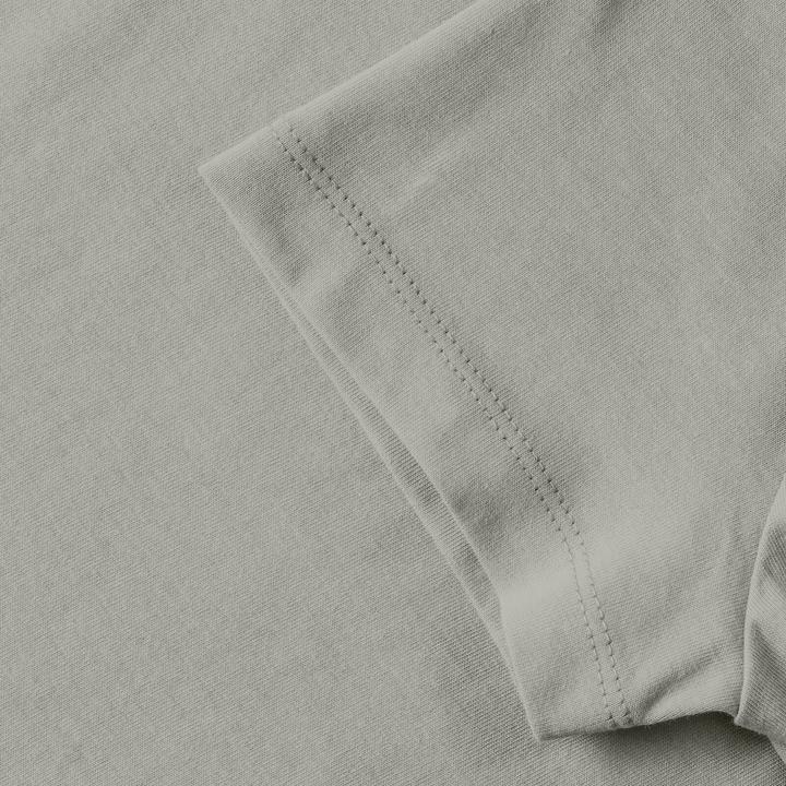 Produktbild Russell TShirt Baumwolle aus biologischem Anbau (L)