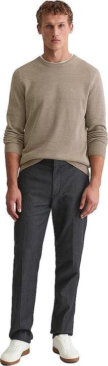 Produktbild Marc O'Polo 620502360074 (M)