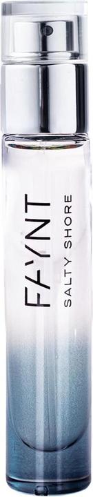 Image du produit Faynt Eau de Parfum Salty Shore 15 ml (Eau de parfum, 325 ml)