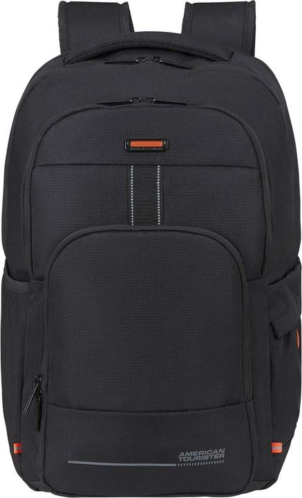 American Tourister At Work Nxt Laptop Backpack 17,3" (38 l)