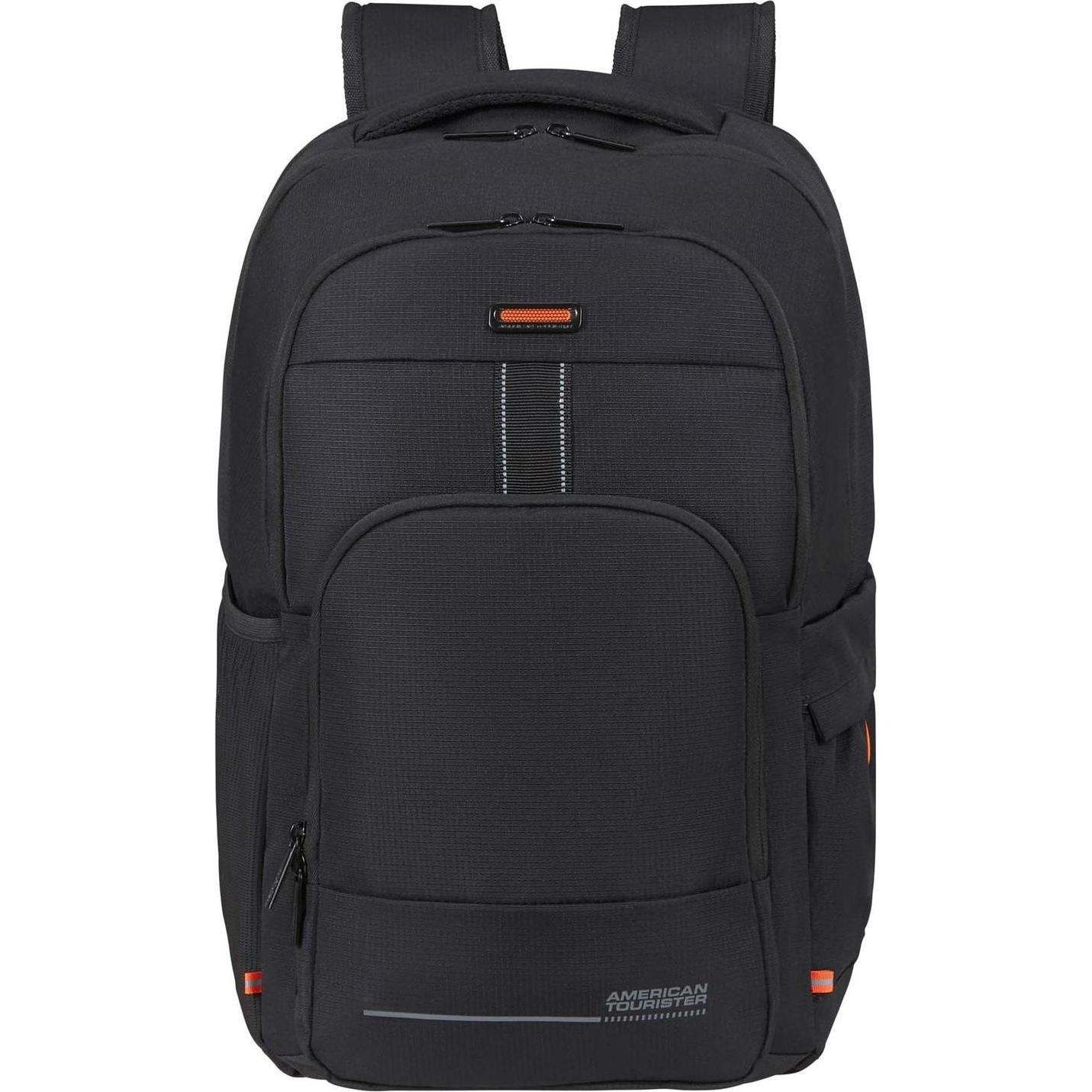 American Tourister, Zaino