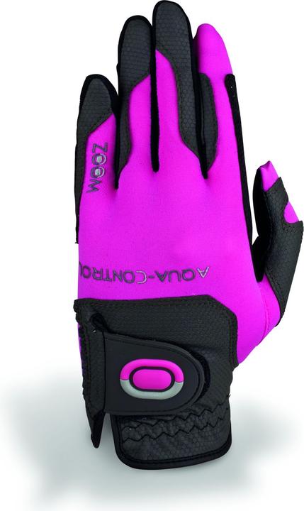 Immagine prodotto Big Max ZOOM Glove Aqua Control Grip