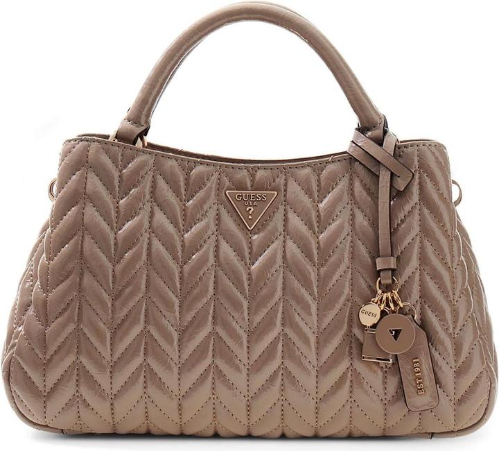 Immagine prodotto Guess Cheryl Triple Compartment Satchel