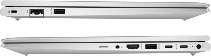 Immagine prodotto HP ProBook 450 G10 (15.60", Intel Core i5-1340P, 16 GB, 512 GB, CH)