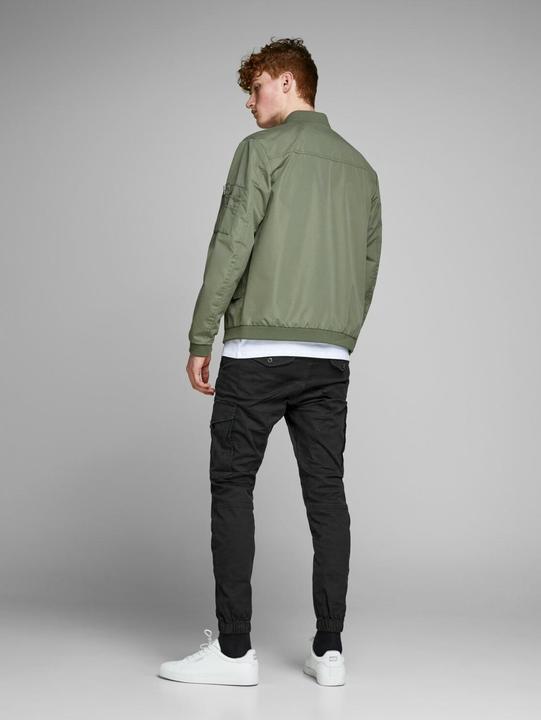 Image du produit Jack & Jones Paul Flake (W31/L32)