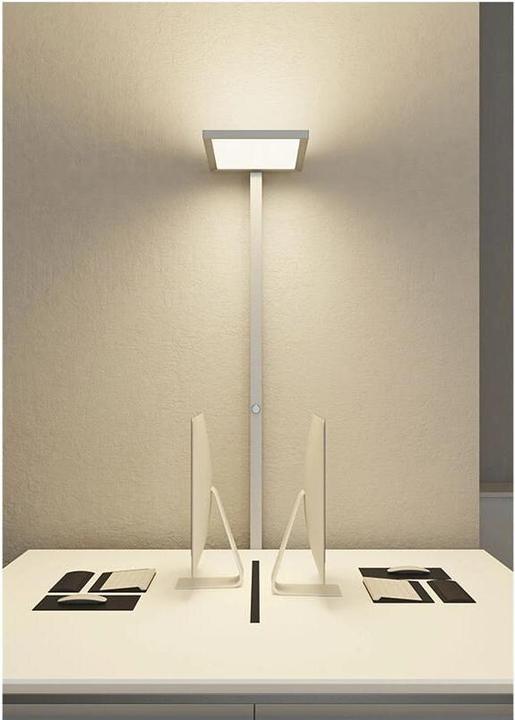 Produktbild Contini Morelux (7500 lm)