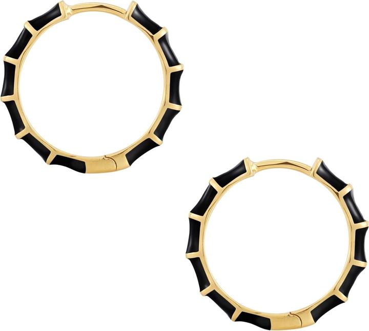 Image du produit Glanzstücke München Femmes argent sterling or jaune - 33808 (Argent sterling 925/000)
