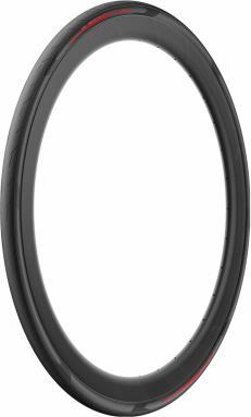 Productafbeelding Pirelli P Zero Race Italië (26 x 1.00, 26-622)