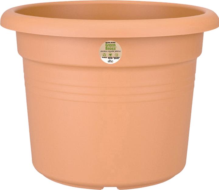 Immagine prodotto Elho Green Basics (44 cm)