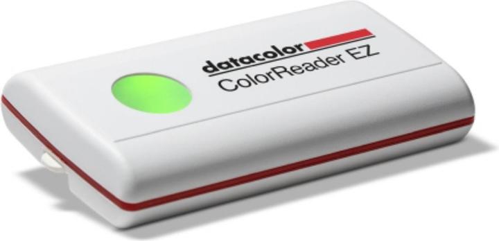 Produktbild Datacolor Color Reader EZ