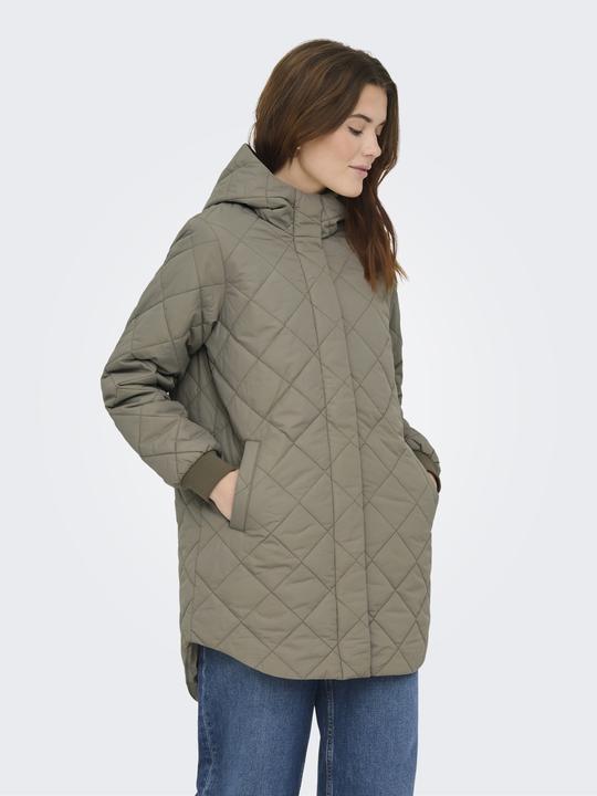 Immagine prodotto Only ONLJULIET Steppjacke Steppjacke (M)